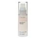 Murad Night Reform Treatment (1Oz)